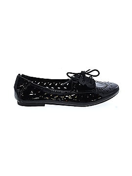 Born Handcrafted Footwear Flats (view 1)