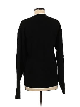 Uniqlo U Pullover Sweater (view 2)