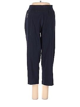 Christopher & Banks Casual Pants (view 1)