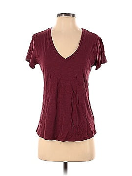 Amour Vert Short Sleeve T-Shirt (view 1)