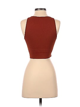 Calia by Carrie Underwood Active Tank (view 2)