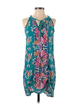 Tolani Casual Dress (view 1)