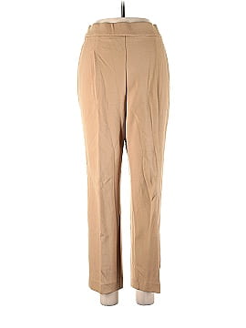 Ann Taylor Casual Pants (view 1)