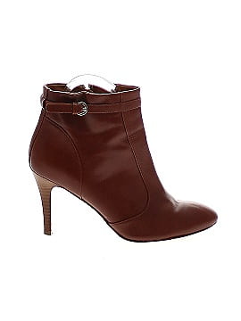 Nine West Ankle Boots (view 1)