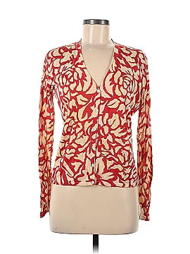 Neiman Marcus Cardigan (view 1)
