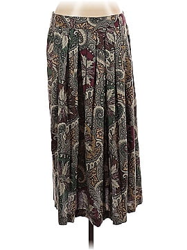 Kathie Lee Casual Skirt (view 1)
