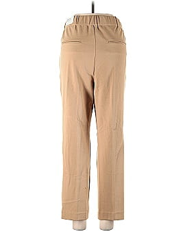 Ann Taylor Casual Pants (view 2)