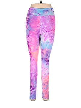 Suzette Active Pants (view 2)