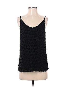 1.State Sleeveless Blouse (view 1)