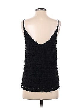 1.State Sleeveless Blouse (view 2)