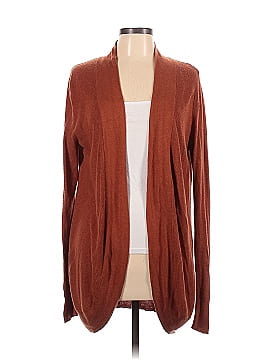 A New Day Cardigan (view 1)