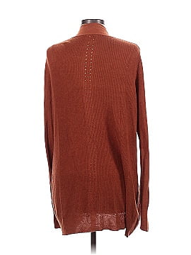 A New Day Cardigan (view 2)