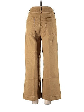 Ann Taylor LOFT Jeans (view 2)