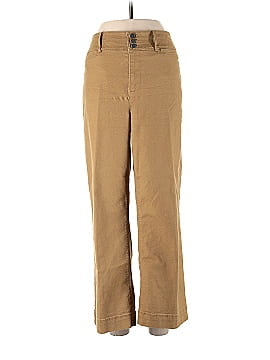 Ann Taylor LOFT Jeans (view 1)