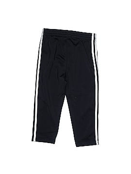 Adidas Active Pants (view 2)