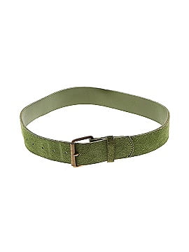 Boden Leather Belt (view 1)