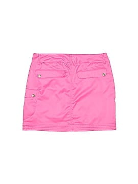 Beverly Hills Polo Club Skort (view 2)