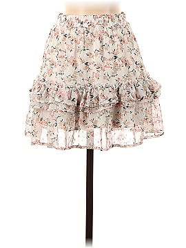 Pookie & Sebastian Casual Skirt (view 1)