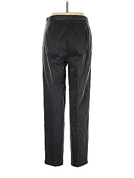 Ann Taylor Casual Pants (view 2)