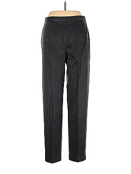 Ann Taylor Casual Pants (view 1)