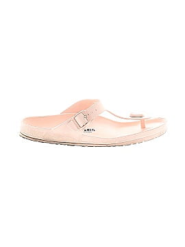 Birkenstock Flip Flops (view 1)