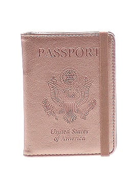 PASSPORTS Card Holder  (view 1)