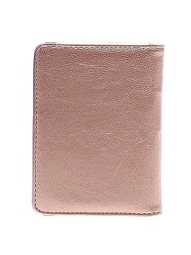 PASSPORTS Card Holder  (view 2)