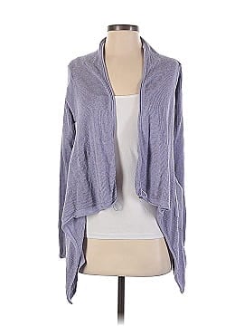 Simply Vera Vera Wang Cardigan (view 1)