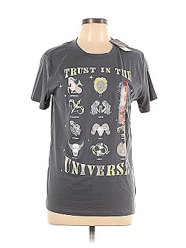 Grayson Threads Short Sleeve T Shirt