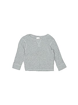 Hanna Andersson Thermal Top (view 1)