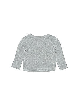 Hanna Andersson Thermal Top (view 2)