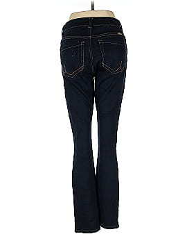 INC International Concepts Jeans (view 2)