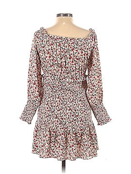 Active USA Casual Dress (view 2)