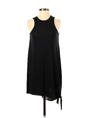 Becca Casual Dress (view 1)