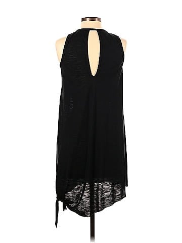 Becca Casual Dress (view 2)