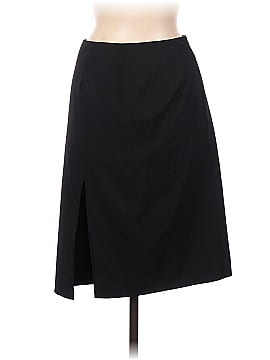 Shin Choi Coleridge Casual Skirt (view 2)