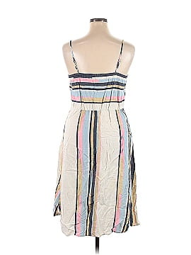 Universal Thread Casual Dress (view 2)