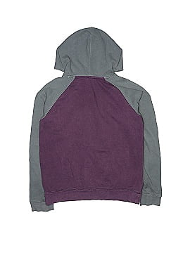 Under Armour Pullover Hoodie (view 2)