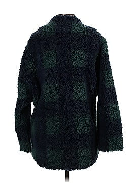 Madewell Fleece (view 2)