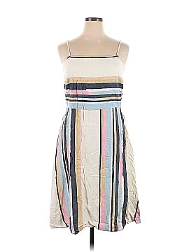 Universal Thread Casual Dress (view 1)