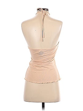Princess Polly Halter Top (view 2)