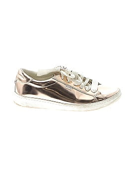 Keds for Kate Spade Sneakers (view 1)
