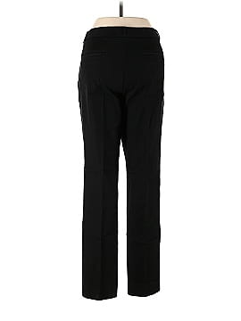 Banana Republic Dress Pants (view 2)