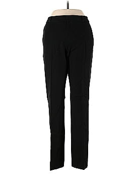 Banana Republic Dress Pants (view 1)