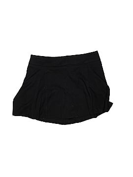 John Galt Skort (view 1)