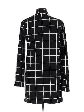 Zenana Jacket (view 2)