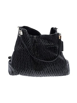 Coach Tote (view 1)