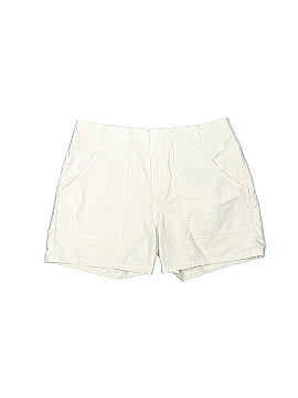 Vince. Khaki Shorts (view 1)