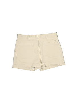 Theory Shorts (view 1)
