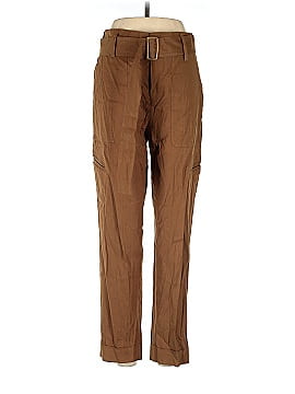 Vince. Casual Pants (view 1)